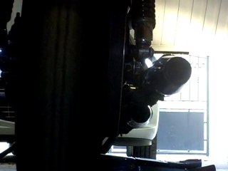 roue qui tourne pas rond (bis)