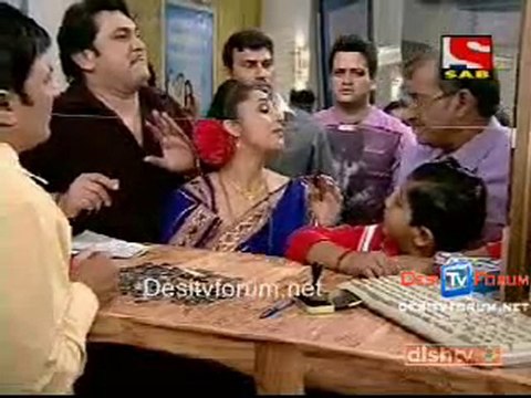 Mr and Mrs - 13th September 2010 - pt3