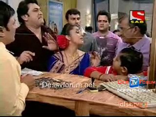 Mr and Mrs  - 13th September 2010 - pt3