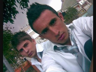 mustafa yıldızdoğan Ah o saçların