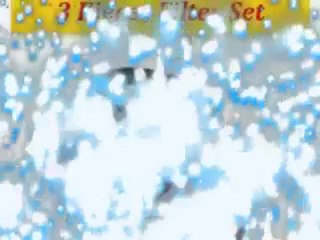 Panasonic HDC TM700K