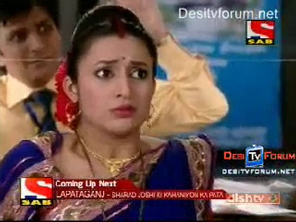 Mr and Mrs  - 13th September 2010 - pt4