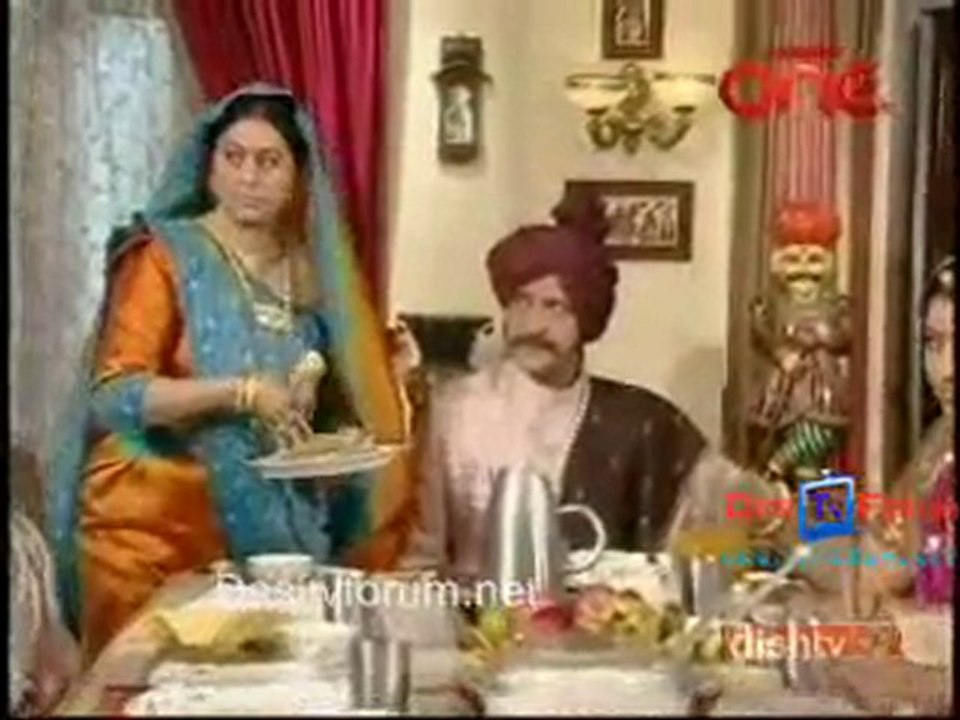 Kesariya Balaam - 13th Sept 2010 - Pt3