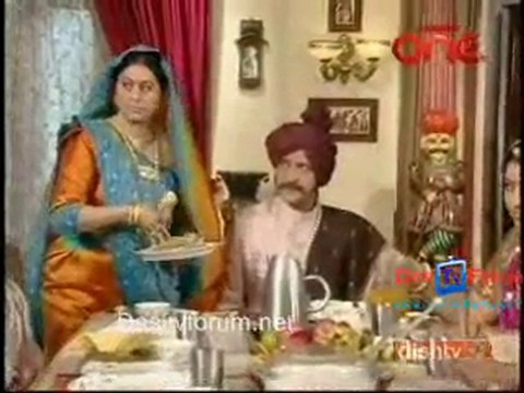 Kesariya Balaam - 13th Sept 2010 - Pt3