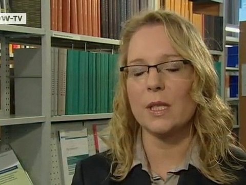 The government holds on to nuclear power | People & Politics