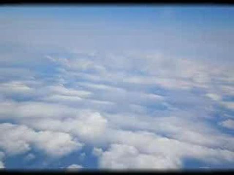 Montage photos de Montréal