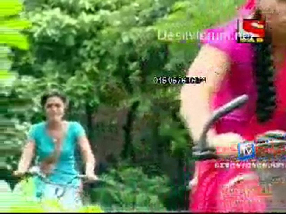 Lapataganj - 13th September 2010 - pt1