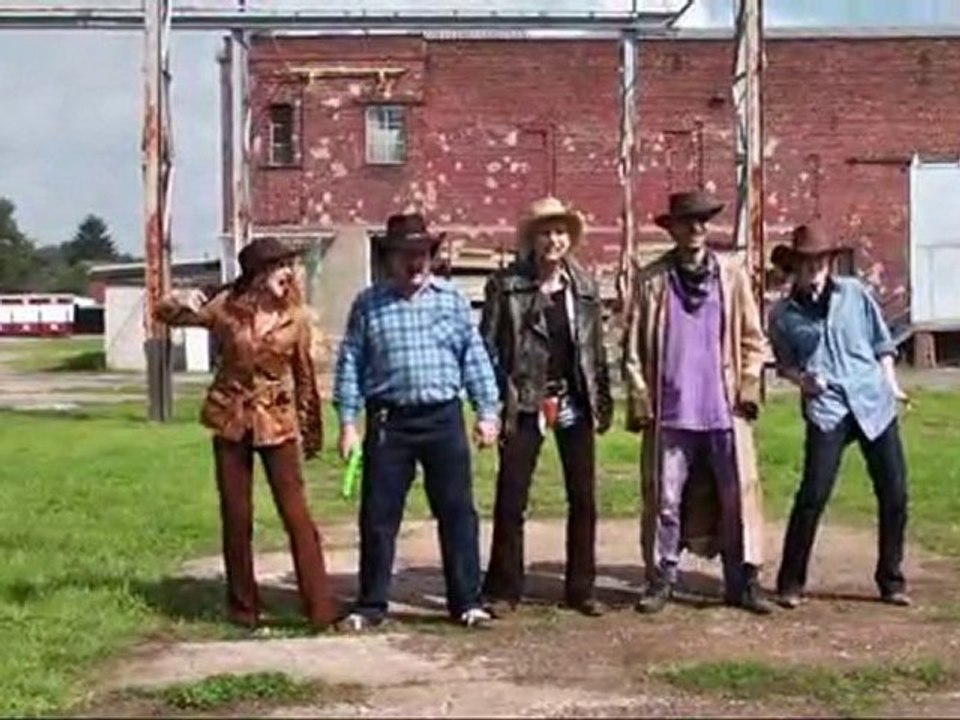 Unbegreiflich, aber wahr?