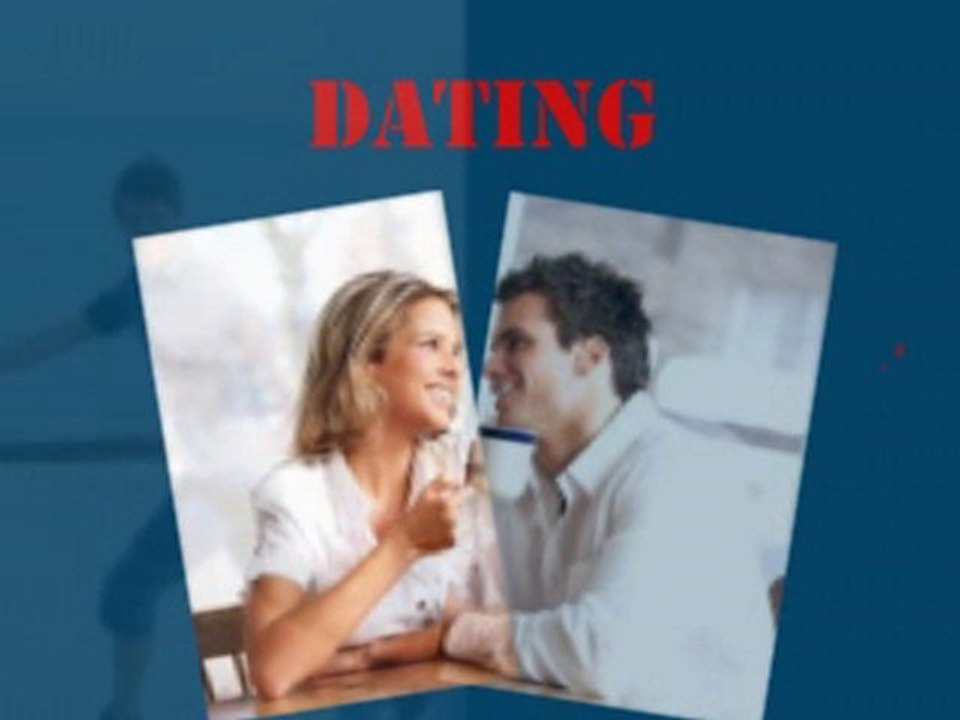 Dating Chester