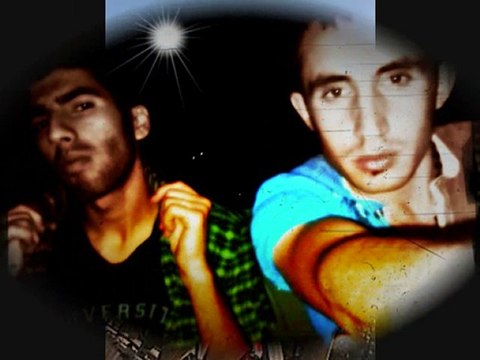 Sen Ellere oldun Gelin