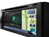 Pioneer AVIC X920BT
