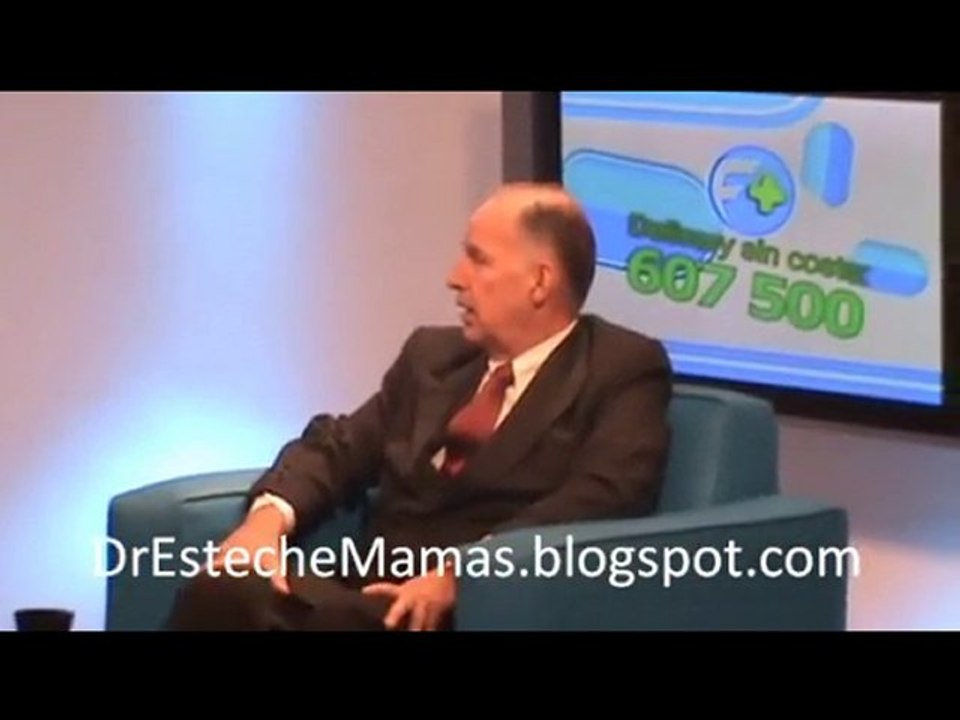 La relación entre la salud de la mujer y los senos pequeños
