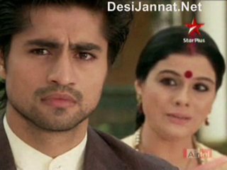 Tere Liye 13th sep2010pt2