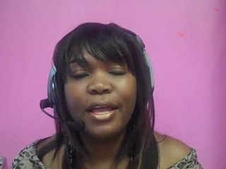 Grace Mitchell Join Carbon Copy Pro