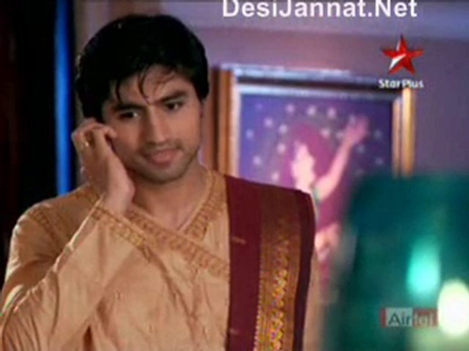 Tere Liye 13th sep 2010pt1