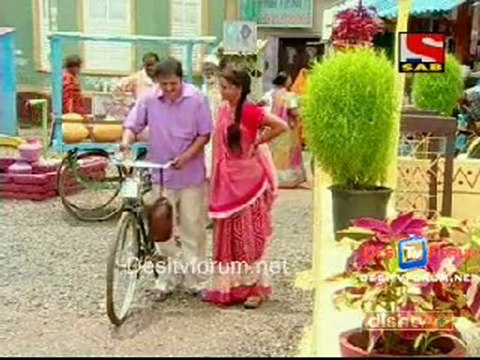 Lapataganj - 13th September 2010 - pt3