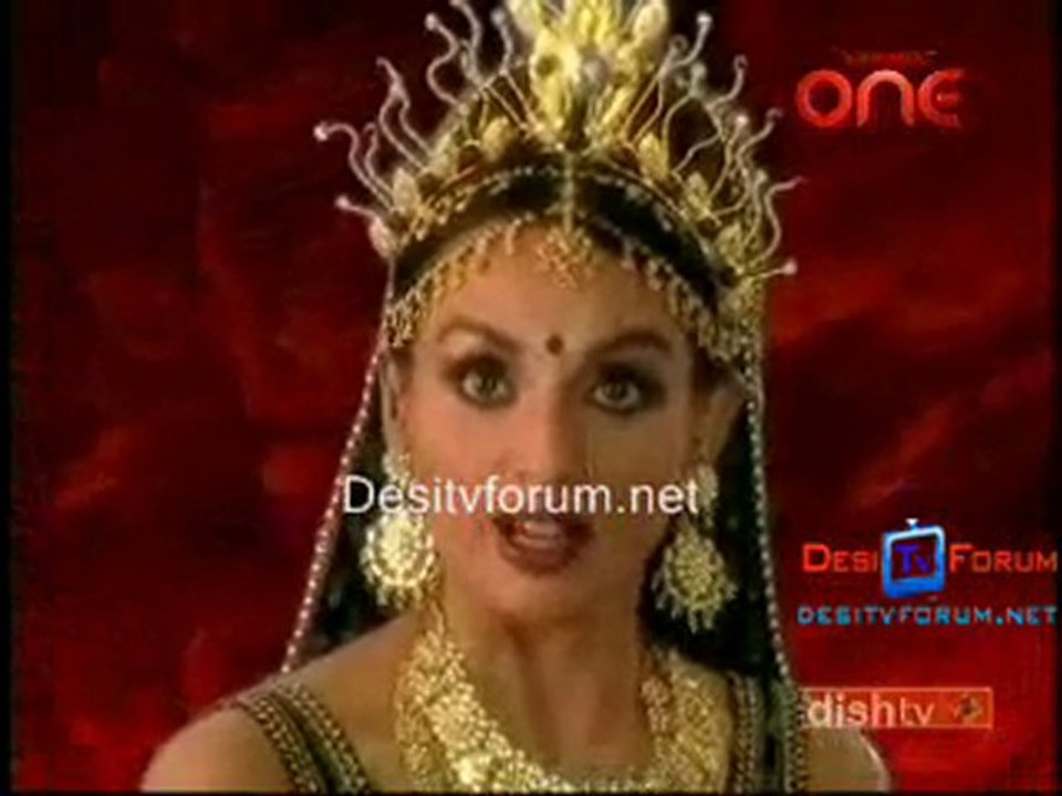 Mata Ki Chowki - 13th Sept 2010 - Pt2