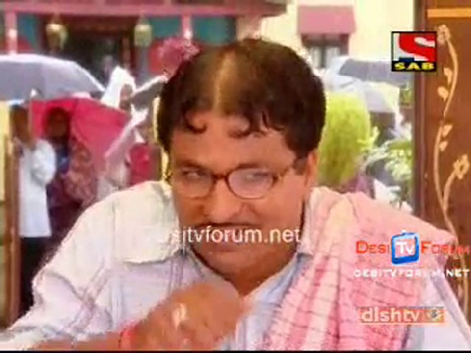 Lapataganj - 13th September 2010 - pt4