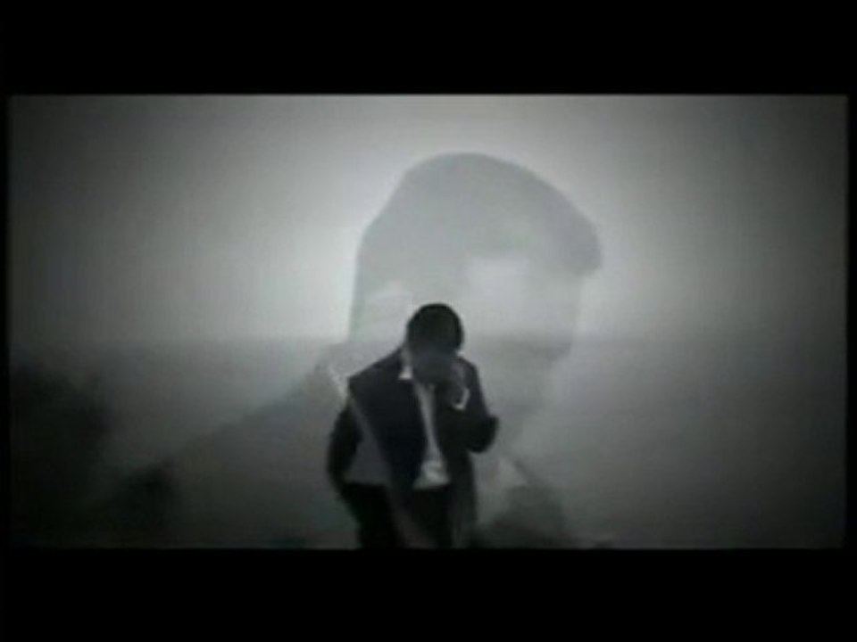 Halil erkal dert deryası