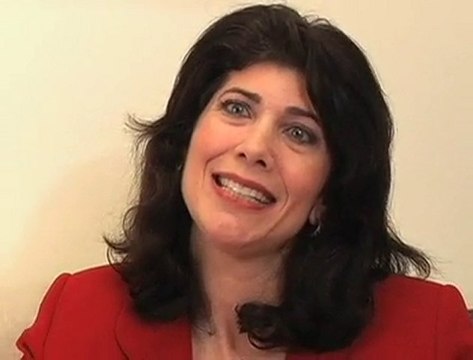 Yvonne Thomas PhD - Psychologist, Los Angeles CA