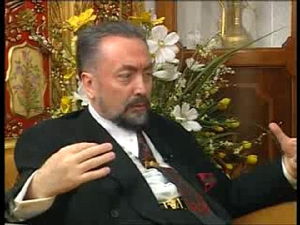 Conditions for joining the atheist masons and what happens d