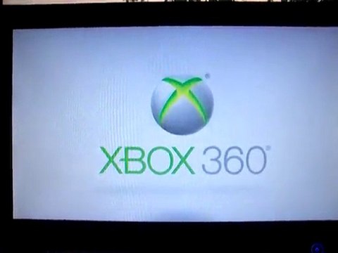Xbox 360 Fall 2010 Beta Dashboard