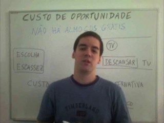 Apresentação curso Princípios de Microeconomia - Datalentejo