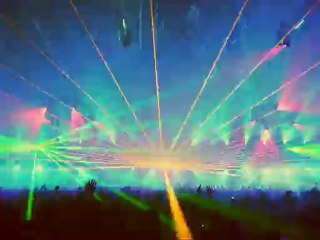 Music Rif 2010 Tre Belle Chanson Cet Ete