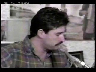 CAIDA SIN CONTROL....wmv