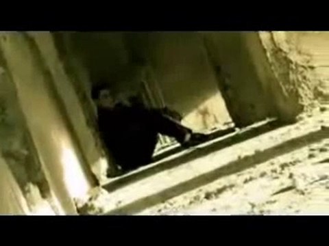 Islam Zaxoyi Pisti Ci