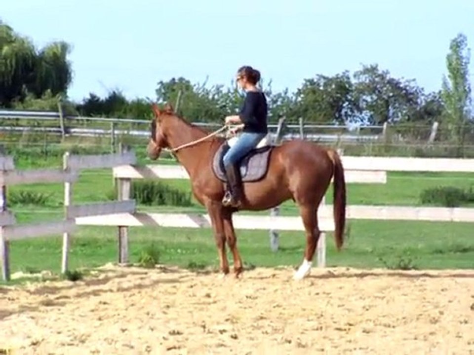 Séance monté_ 11 septembre  2010 (Partie 1)