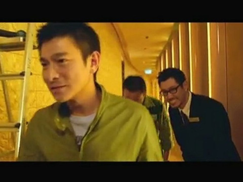 PlanetPhim_Co-Gai-Lo-Lem_1