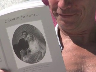 La retraite à 40 ans ? ou la retraite à 60 ans ? ou à 62 ?