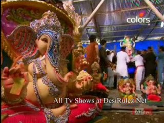 Laagi Tujhse Lagan-13th September-Part-3