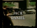 jfk assassination films-jack daniel