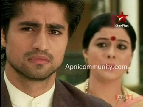 tere liye - 13th sept 10 pt2