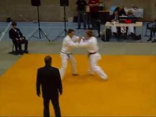 Open van Brabant 2010