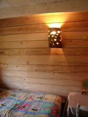 gite ardeche st martin de valamas http://valamas.jimdo.com