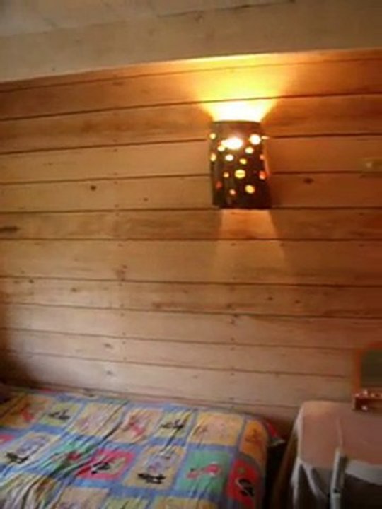 gite ardeche st martin de valamas http://valamas.jimdo.com