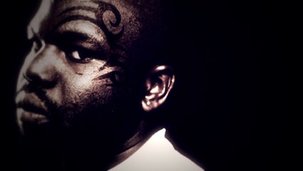 Ol' Kainry / Iron Mic (Album)