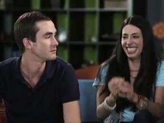 "Dan's Sister" Truth or Lies Webisode - Supercool Creative