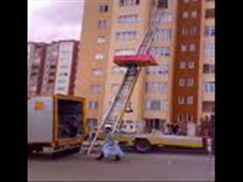 amasya ankara evden eve nakliyat,0555 998 69 99