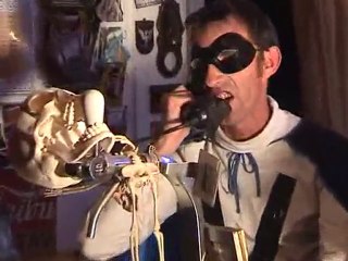 teaser 3 le retour de super vener