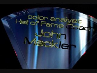 Manatee Hurricanes vs. Southeast Seminoles Promo