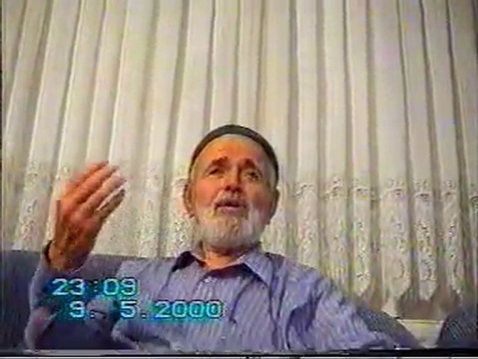 musa tavaslı...