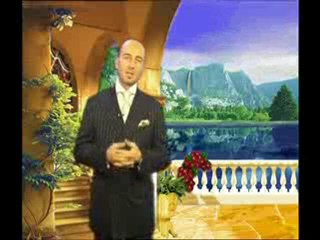 Hz. Hızır kıssasından alınacak dersler 2