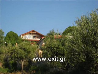 Ενοικιαζομενα Δωματια στην Kalamata Alexandros Apartments