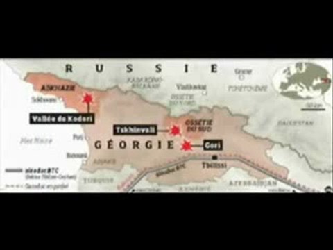 Les manipulateurs du net lelibrepenseur