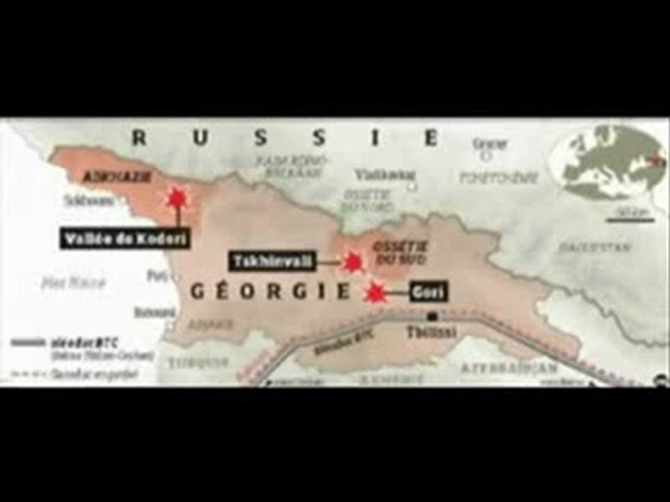 Les manipulateurs du net   lelibrepenseur