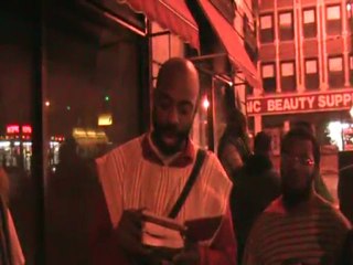 PT5 JAKE HAS QUESTIONS THE SCRIPTURES HAVE THE ANSWERS